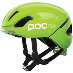 POC Sports Pocito Omne SPIN Helmet