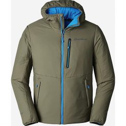 Eddie Bauer First Ascent Men's Evertherm Downdraft Hoodie -POC Sports Sales Store 10551838x1020432 vAlt1