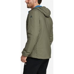 Eddie Bauer First Ascent Men's Evertherm Downdraft Hoodie -POC Sports Sales Store 10551838x1020432 vAlt2