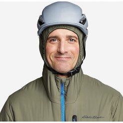 Eddie Bauer First Ascent Men's Evertherm Downdraft Hoodie -POC Sports Sales Store 10551838x1020432 vAlt3
