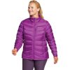 Eddie Bauer First Ascent Women's Downlight Jacket