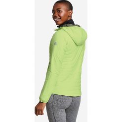 Eddie Bauer First Ascent Women's Evertherm Downdraft Hoodie 10 Eddie Bauer First Ascent Women's Evertherm Downdraft Hoodie -POC Sports Sales Store 10551841x1038115 vAlt1