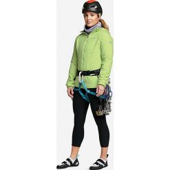 Eddie Bauer First Ascent Women's Evertherm Downdraft Hoodie 9 Eddie Bauer First Ascent Women's Evertherm Downdraft Hoodie -POC Sports Sales Store 10551841x1038115 vAlt2