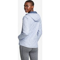 POC Sports Sales Store -POC Sports Sales Store 10551846x1013697 vAlt1