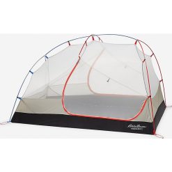 Eddie Bauer First Ascent Stargazer 2 Tent 14 Eddie Bauer First Ascent Stargazer 2 Tent -POC Sports Sales Store 10551847x1052363 vAlt1