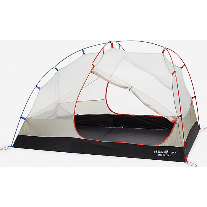 Eddie Bauer First Ascent Stargazer 2 Tent 3 Eddie Bauer First Ascent Stargazer 2 Tent - Image 3