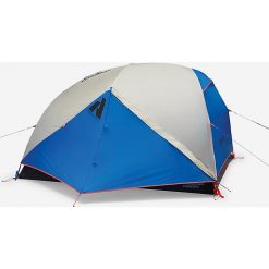 Eddie Bauer First Ascent Stargazer 2 Tent 16 Eddie Bauer First Ascent Stargazer 2 Tent -POC Sports Sales Store 10551847x1052363 vAlt3