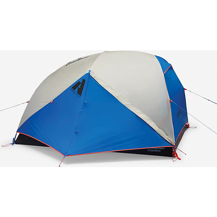 Eddie Bauer First Ascent Stargazer 2 Tent 8 Eddie Bauer First Ascent Stargazer 2 Tent - Image 8