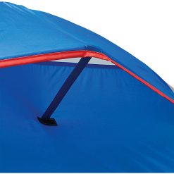 Eddie Bauer First Ascent Stargazer 2 Tent 17 Eddie Bauer First Ascent Stargazer 2 Tent -POC Sports Sales Store 10551847x1052363 vAlt4