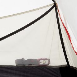 Eddie Bauer First Ascent Stargazer 2 Tent 15 Eddie Bauer First Ascent Stargazer 2 Tent -POC Sports Sales Store 10551847x1052363 vAlt5