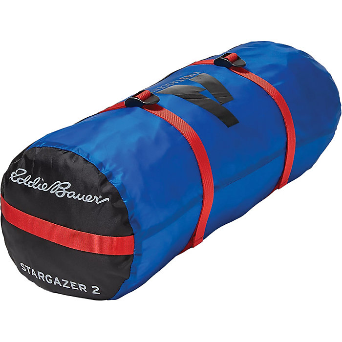Eddie Bauer First Ascent Stargazer 2 Tent 4 Eddie Bauer First Ascent Stargazer 2 Tent - Image 4
