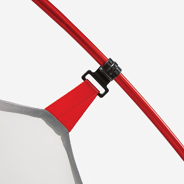 Eddie Bauer First Ascent Stargazer 2 Tent 2 Eddie Bauer First Ascent Stargazer 2 Tent - Image 2