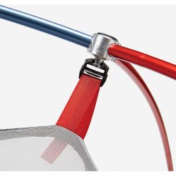 Eddie Bauer First Ascent Stargazer 2 Tent 13 Eddie Bauer First Ascent Stargazer 2 Tent -POC Sports Sales Store 10551847x1052363 vAlt8