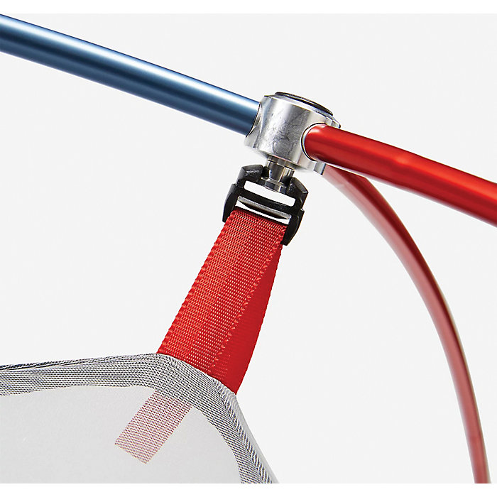 Eddie Bauer First Ascent Stargazer 2 Tent 5 Eddie Bauer First Ascent Stargazer 2 Tent - Image 5