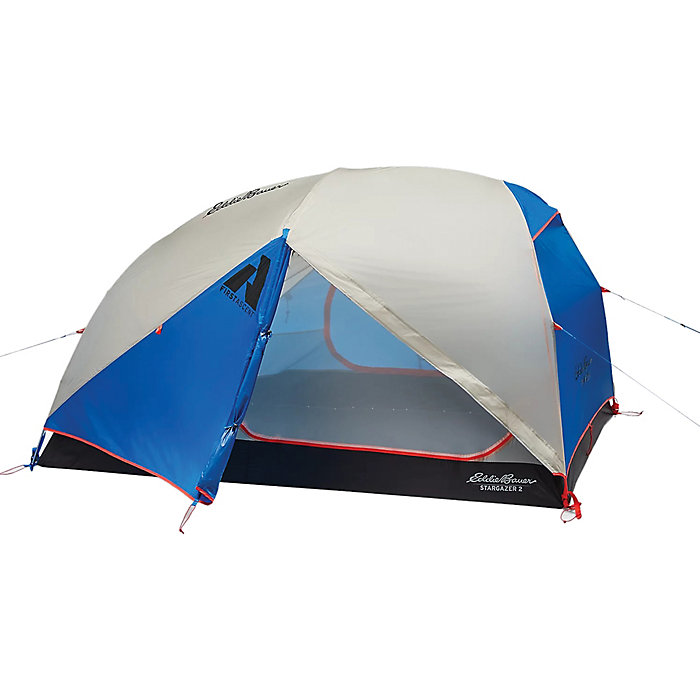 Eddie Bauer First Ascent Stargazer 2 Tent 1 Eddie Bauer First Ascent Stargazer 2 Tent