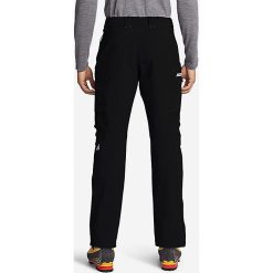 Eddie Bauer First Ascent Men's Guide Pro Alpine Stretch Pant 11 Eddie Bauer First Ascent Men's Guide Pro Alpine Stretch Pant -POC Sports Sales Store 10551850x1012905 vAlt1