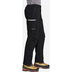 Eddie Bauer First Ascent Men's Guide Pro Alpine Stretch Pant 9 Eddie Bauer First Ascent Men's Guide Pro Alpine Stretch Pant -POC Sports Sales Store 10551850x1012905 vAlt2
