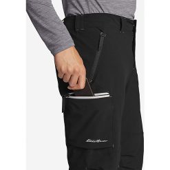 Eddie Bauer First Ascent Men's Guide Pro Alpine Stretch Pant 8 Eddie Bauer First Ascent Men's Guide Pro Alpine Stretch Pant -POC Sports Sales Store 10551850x1012905 vAlt3