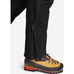 Eddie Bauer First Ascent Men's Guide Pro Alpine Stretch Pant 10 Eddie Bauer First Ascent Men's Guide Pro Alpine Stretch Pant -POC Sports Sales Store 10551850x1012905 vAlt5