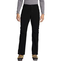 Eddie Bauer First Ascent Men's Guide Pro Alpine Stretch Pant