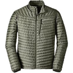 Eddie Bauer First Ascent Men's Microtherm 2.0 Stormdown Jacket 5 Eddie Bauer First Ascent Men's Microtherm 2.0 Stormdown Jacket -POC Sports Sales Store 10551855x1020432 vAlt1