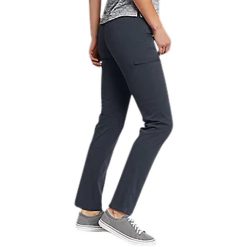 POC Sports Sales Store -POC Sports Sales Store 10552118x1006880 vAlt2