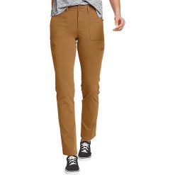 Eddie Bauer First Ascent Women's Guides Day Off Straight Leg Pant 11 Eddie Bauer First Ascent Women's Guides Day Off Straight Leg Pant -POC Sports Sales Store 10552118x1106214 zm