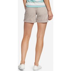 Eddie Bauer First Ascent Women's Guides Day Off Utility Pant 8 Eddie Bauer First Ascent Women's Guides Day Off Utility Pant -POC Sports Sales Store 10552119x1012492 vAlt1