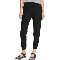 Eddie Bauer First Ascent Women's Guide Jogger -POC Sports Sales Store 10552122x1012905 zm