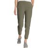 Eddie Bauer First Ascent Women's Guide Jogger
