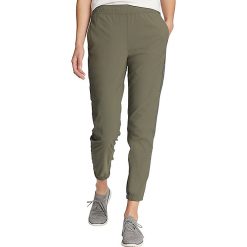 Eddie Bauer First Ascent Women's Guide Jogger