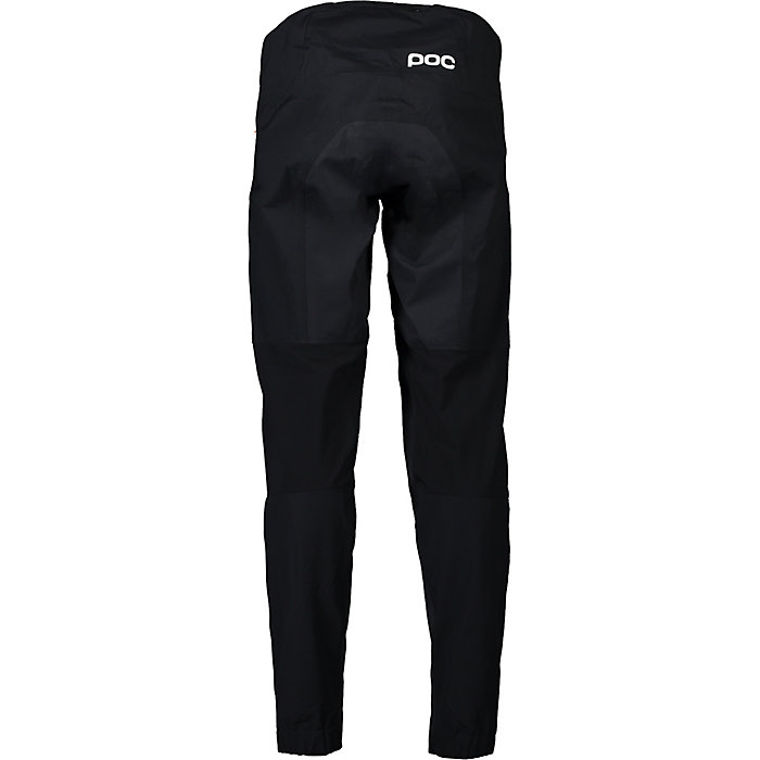 POC Sports Men's Ardour All Weather Pant 2 POC Sports Men's Ardour All Weather Pant - Image 2