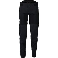 POC Sports Men's Ardour All Weather Pant