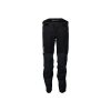 POC Sports Women's Ardour All Weather Pant