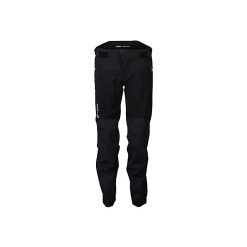 POC Sports Women's Ardour All Weather Pant