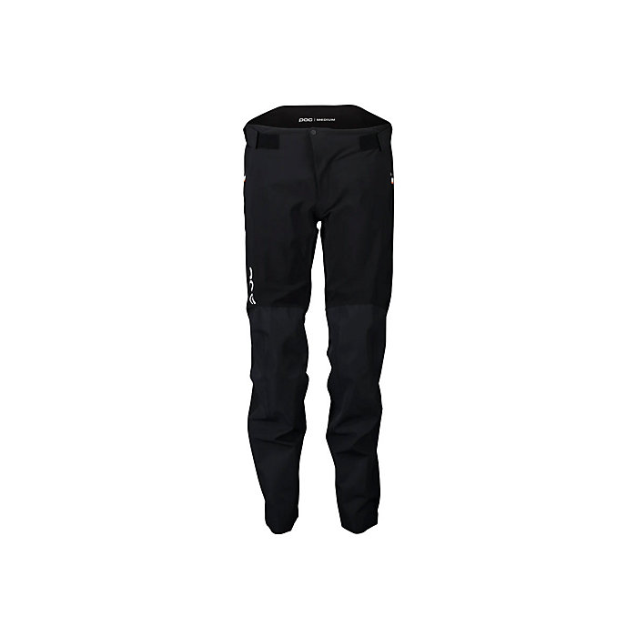 POC Sports Women's Ardour All Weather Pant 1 POC Sports Women's Ardour All Weather Pant