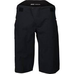 POC Sports Bastion Short -POC Sports Sales Store 10552677x1096041 zm