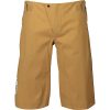 POC Sports Bastion Short