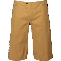 POC Sports Bastion Short