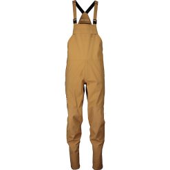POC Sports Consort MTB Dungaree