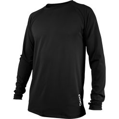 Poc Sports Men's Essential DH LS Jersey
