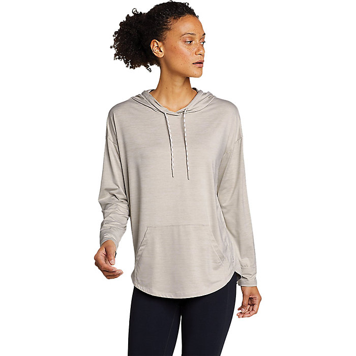 Eddie Bauer First Ascent Women's Resolution Guide Hoodie 7 Eddie Bauer First Ascent Women's Resolution Guide Hoodie - Image 7