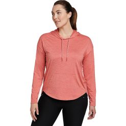 Eddie Bauer First Ascent Women's Resolution Guide Hoodie 15 Eddie Bauer First Ascent Women's Resolution Guide Hoodie -POC Sports Sales Store 10554248x1040409 zm