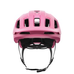 POC Sports Axion Helmet -POC Sports Sales Store 10555503x1219721 vAlt1