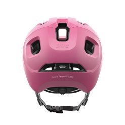 POC Sports Axion Helmet -POC Sports Sales Store 10555503x1219721 vAlt3