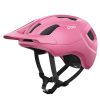 POC Sports Axion Helmet
