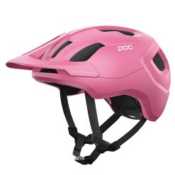 POC Sports Axion Helmet