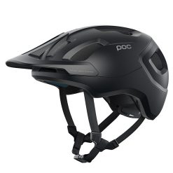 POC Sports Axion Helmet -POC Sports Sales Store 10555503x1239310 zm