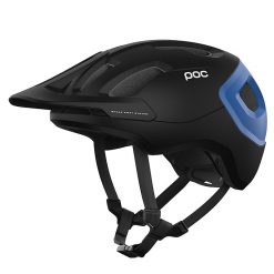 POC Sports Axion Helmet -POC Sports Sales Store 10555503x1253215 zm