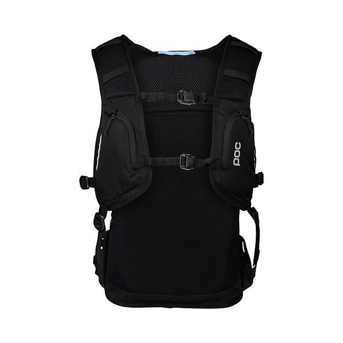 POC Sports Column VPD Backpack Vest 2 POC Sports Column VPD Backpack Vest - Image 2